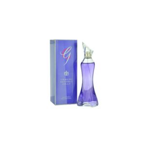 Giorgio Beverly Hills G - EDP 90 ml