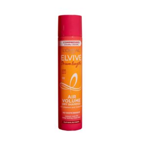 L'Oréal Elvive Dream Long - Shampoo secco 200 ml