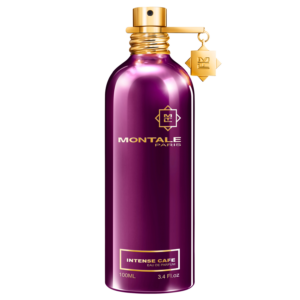 Montale Intense Café - EDP 100 ml