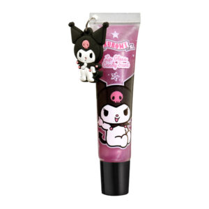 kuromi candy