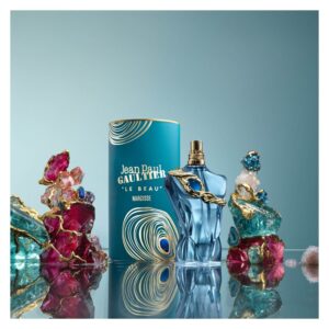 le beau 75 ml