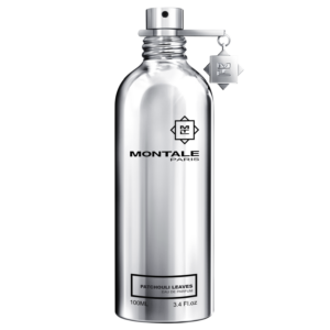Montale Patchouli Leaves - EDP 100 ml