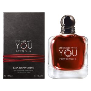 power 100 ml