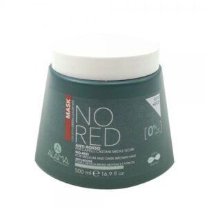 Alama No Red - Mask 500 ml