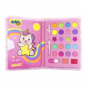 products_20172_20172_0