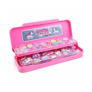 Colorup! - Unicorn Makeup case
