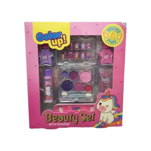 products_20174_20174_0