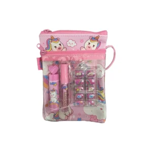 products_20175_20175_0