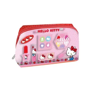 products_22016_22016_0