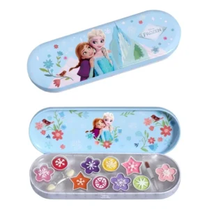 Disney Frozen - Makeup Tin