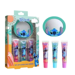 products_22029_22029_0