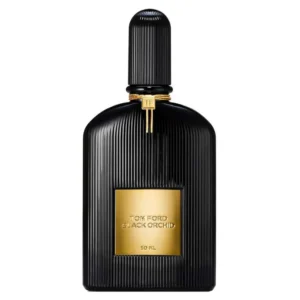 tom-ford-black-orchid-eau-de-parfum__01871.1664447682