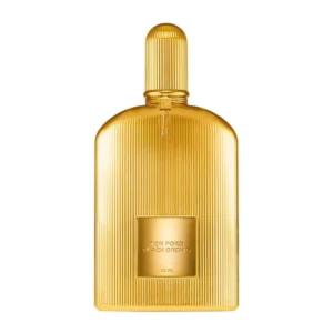 tom-ford-black-orchid-parfum__65026.1664448328
