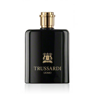 trussardi-1911-uomo-edt-100ml