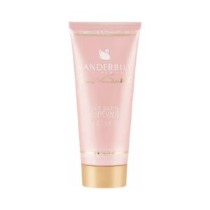 vanderbilt-lait-satin-corpo-100ml