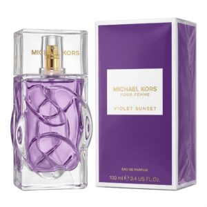 violet sunset edp