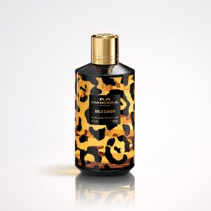 Mancera Wild Candy - EDP 120 ml
