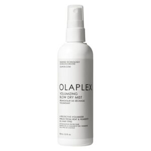 Olaplex - Volumizing Blow dry mist 150 ml