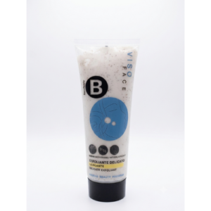 Basic Beauty - Esfloliante delicato 75 ml