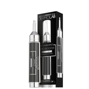 Siero-booster-768×768