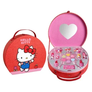 products_21889_21889_0