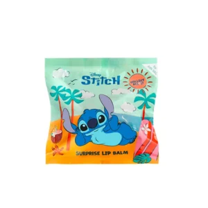 Disney Stitch - Surprise Lip Balm