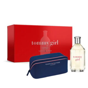 th-set-tommy-girl-edt50-pouch
